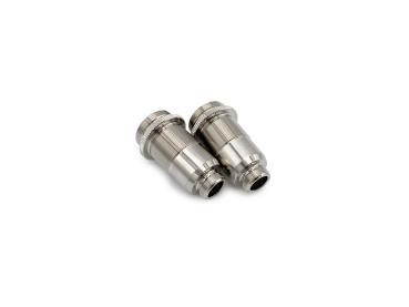 SWORKz 1/10 PRO SMC Stoßdämpfergehäuse vorne Long Travel (2)